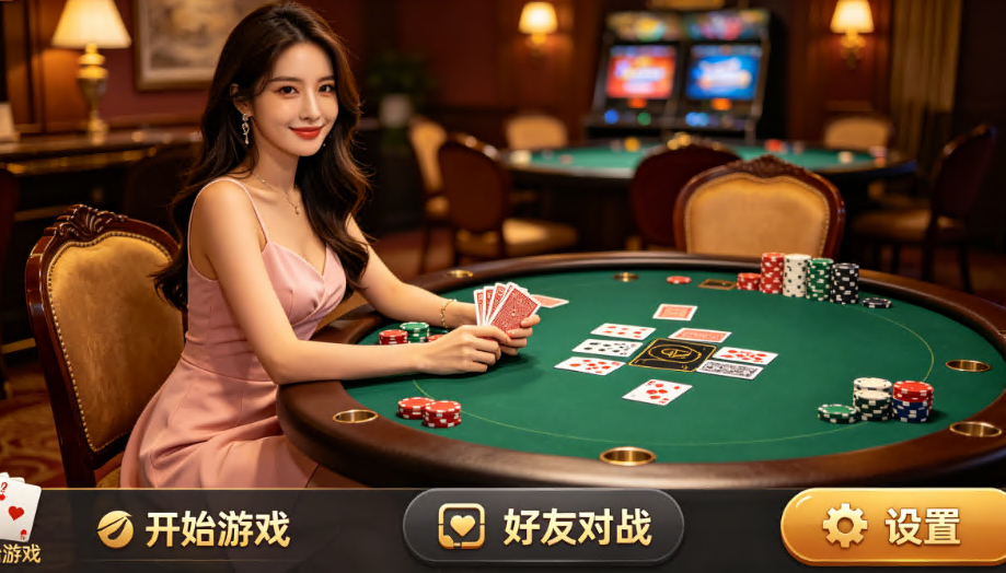麒麟网3精选导航