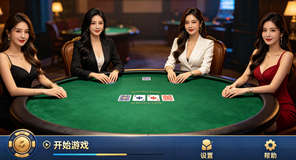 麒麟网3精选导航